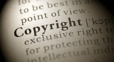 Доказуемо ли авторское право при рерайте и копирайте?